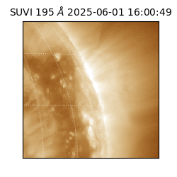 suvi - 2025-06-01T16:00:49.195000