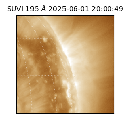 suvi - 2025-06-01T20:00:49.879000