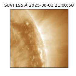 suvi - 2025-06-01T21:00:50.049000