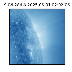 suvi - 2025-06-01T02:02:06.775000