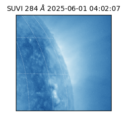 suvi - 2025-06-01T04:02:07.121000