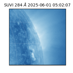 suvi - 2025-06-01T05:02:07.293000