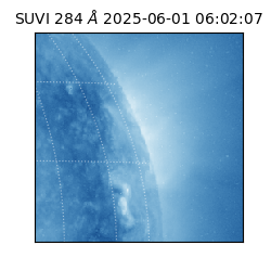 suvi - 2025-06-01T06:02:07.465000