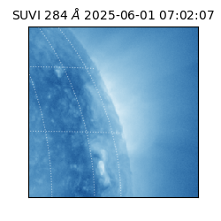 suvi - 2025-06-01T07:02:07.639000