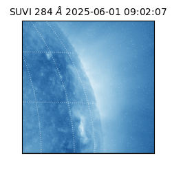 suvi - 2025-06-01T09:02:07.983000