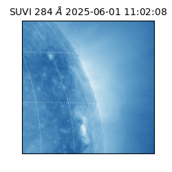 suvi - 2025-06-01T11:02:08.327000