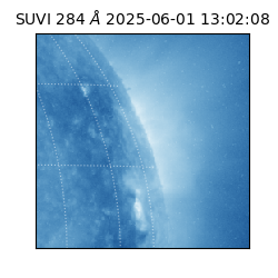 suvi - 2025-06-01T13:02:08.673000