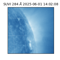 suvi - 2025-06-01T14:02:08.849000