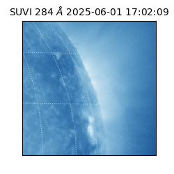 suvi - 2025-06-01T17:02:09.347000