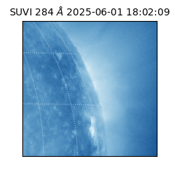 suvi - 2025-06-01T18:02:09.535000