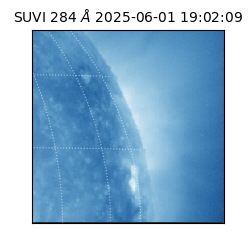 suvi - 2025-06-01T19:02:09.705000