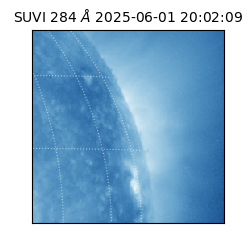 suvi - 2025-06-01T20:02:09.875000