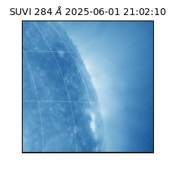 suvi - 2025-06-01T21:02:10.049000