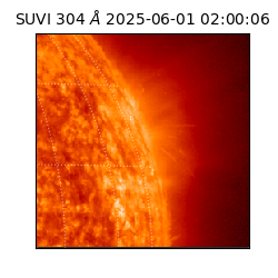 suvi - 2025-06-01T02:00:06.777000