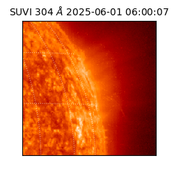 suvi - 2025-06-01T06:00:07.467000