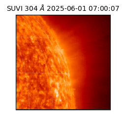 suvi - 2025-06-01T07:00:07.641000