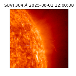 suvi - 2025-06-01T12:00:08.503000