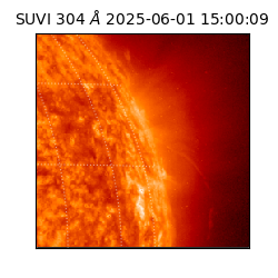 suvi - 2025-06-01T15:00:09.019000