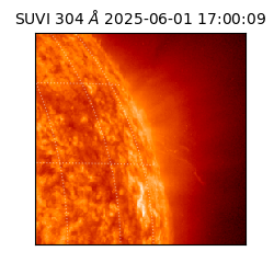 suvi - 2025-06-01T17:00:09.365000