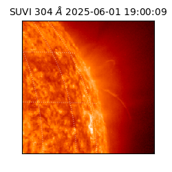 suvi - 2025-06-01T19:00:09.707000