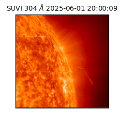 suvi - 2025-06-01T20:00:09.877000