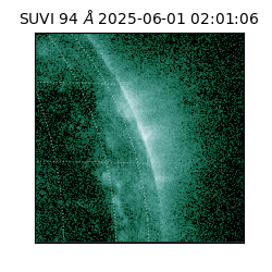 suvi - 2025-06-01T02:01:06.781000