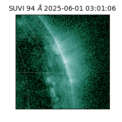 suvi - 2025-06-01T03:01:06.953000