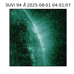 suvi - 2025-06-01T04:01:07.129000