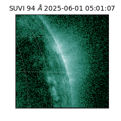 suvi - 2025-06-01T05:01:07.299000