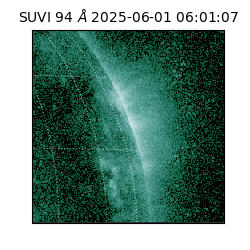 suvi - 2025-06-01T06:01:07.469000