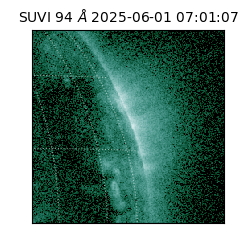 suvi - 2025-06-01T07:01:07.643000