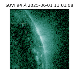 suvi - 2025-06-01T11:01:08.333000