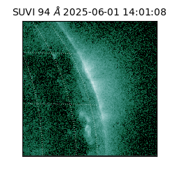 suvi - 2025-06-01T14:01:08.849000