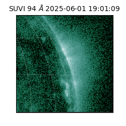 suvi - 2025-06-01T19:01:09.711000