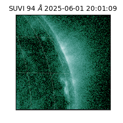 suvi - 2025-06-01T20:01:09.879000