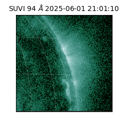 suvi - 2025-06-01T21:01:10.049000