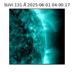 suvi - 2025-06-01T04:00:17.118000