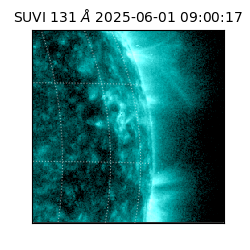 suvi - 2025-06-01T09:00:17.978000