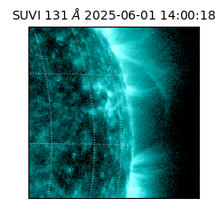 suvi - 2025-06-01T14:00:18.840000