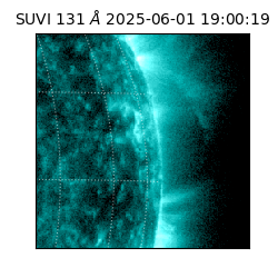 suvi - 2025-06-01T19:00:19.700000