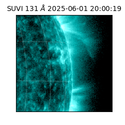 suvi - 2025-06-01T20:00:19.870000