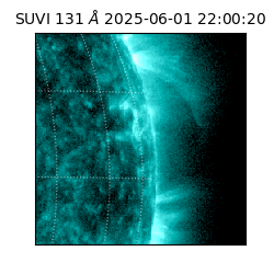 suvi - 2025-06-01T22:00:20.210000