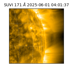 suvi - 2025-06-01T04:01:37.131000