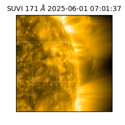 suvi - 2025-06-01T07:01:37.631000