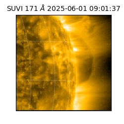 suvi - 2025-06-01T09:01:37.991000