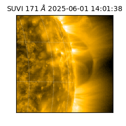 suvi - 2025-06-01T14:01:38.853000