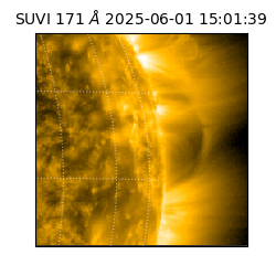 suvi - 2025-06-01T15:01:39.009000