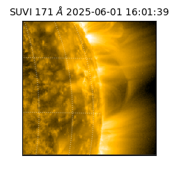 suvi - 2025-06-01T16:01:39.199000