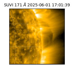 suvi - 2025-06-01T17:01:39.371000