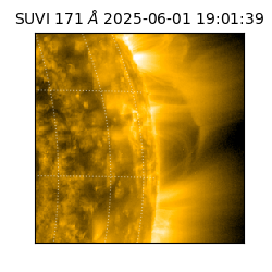 suvi - 2025-06-01T19:01:39.713000